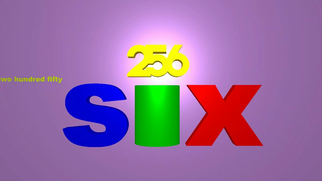 My Logo Countdown 300-201