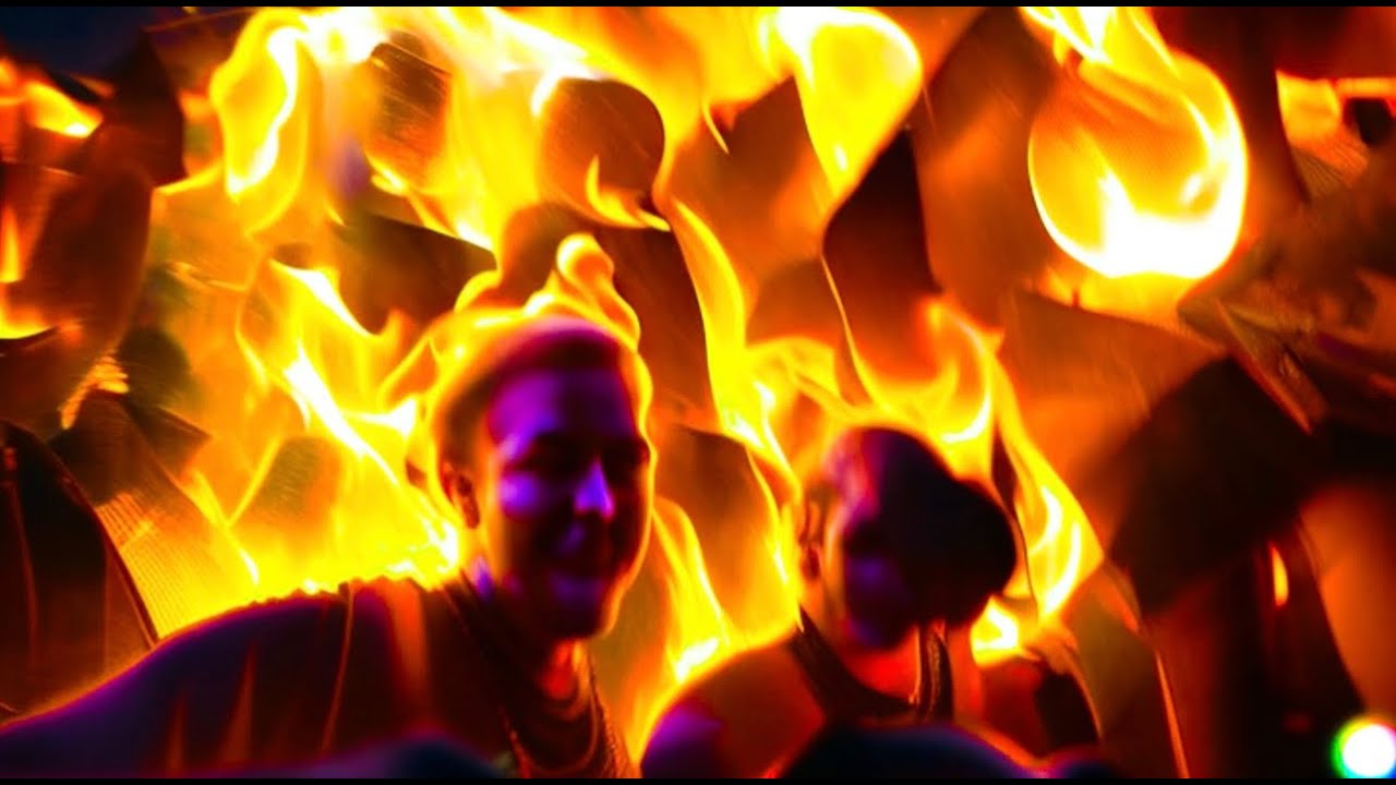 60 x yvbaby3 - Whip Check (Official Video) Dir @shotbystot