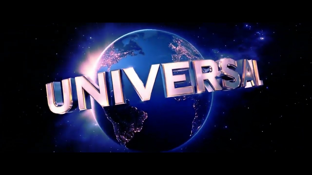 Universal Pictures / SEGA / Original Film (2022)