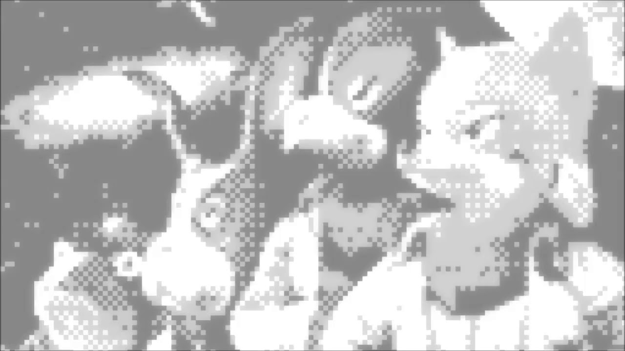 Star Fox - Control Theme [Remix - Extended]