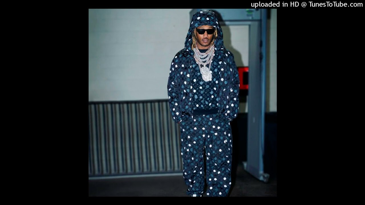 [free] future type beat - 