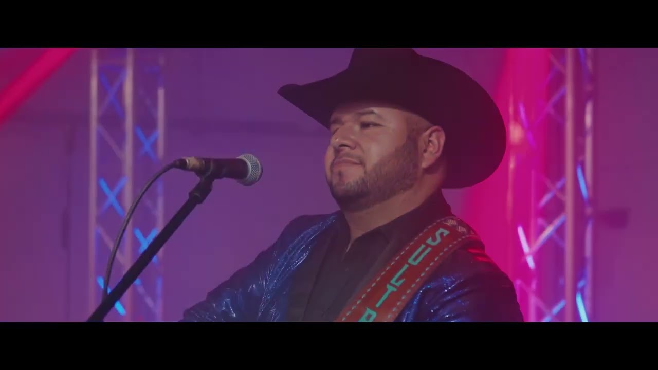 Lástima me das GRUPO SULTÁN