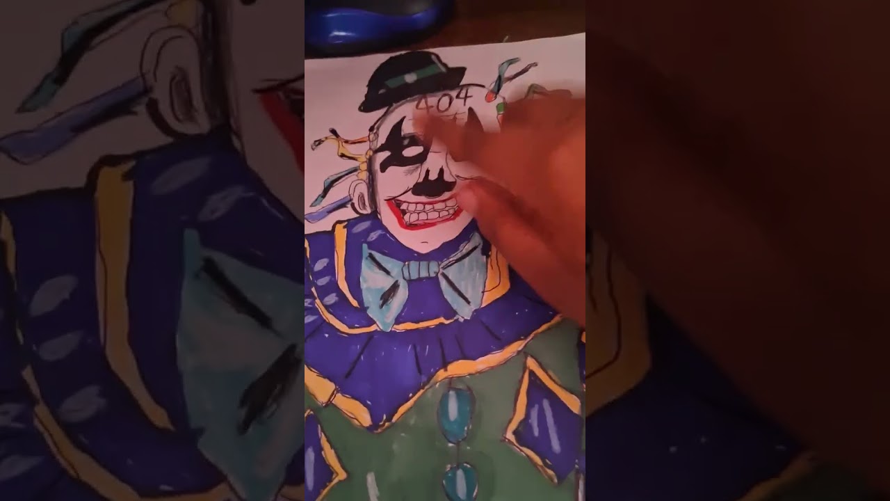 Todas las versiones de 404 y minimini y por cierto (mi verdadera voz en este video )