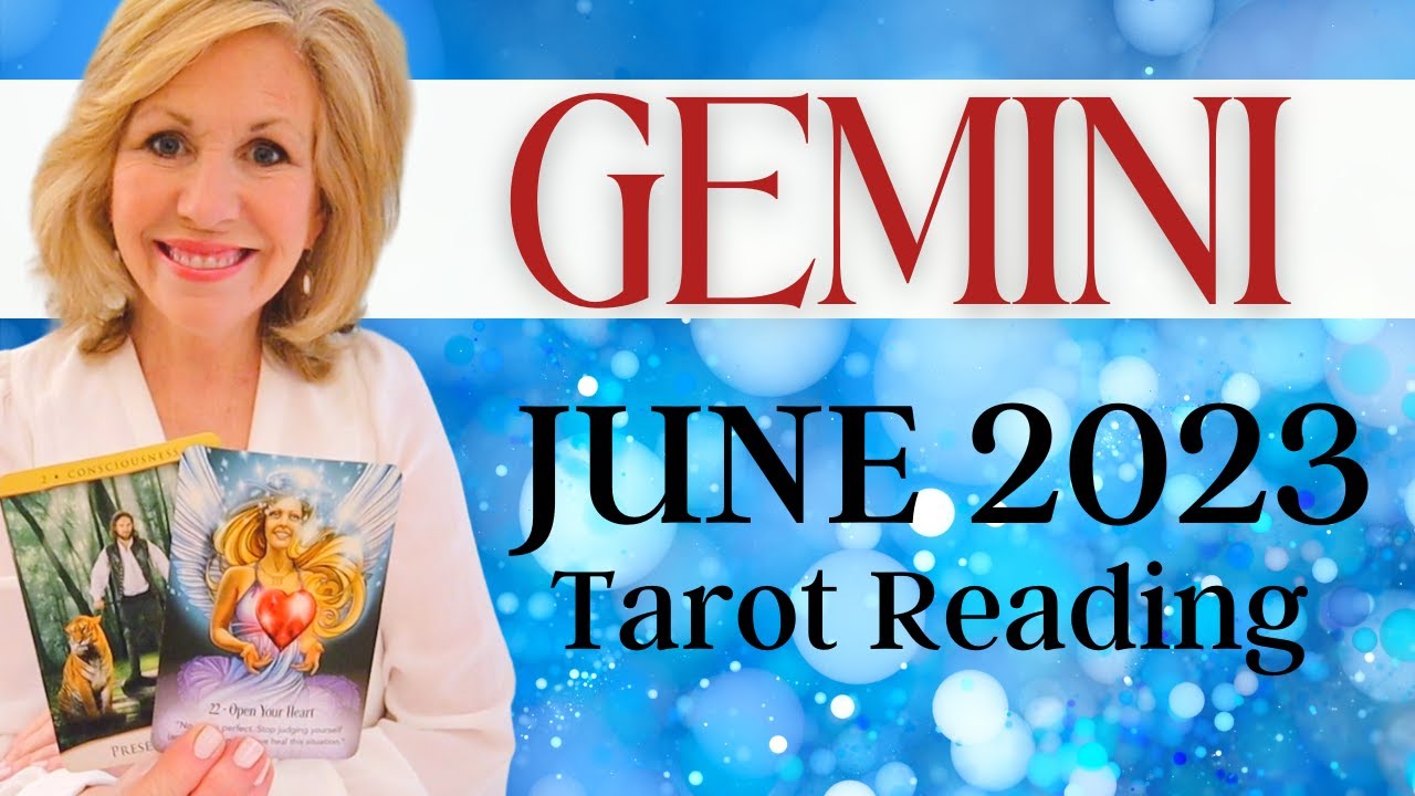 GEMINI - 