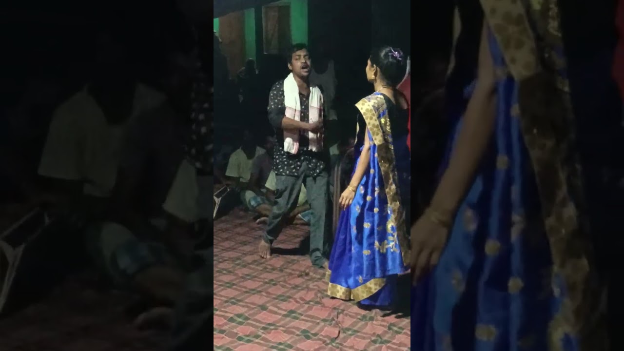 Assam new jatra 💃💃🌹🌹