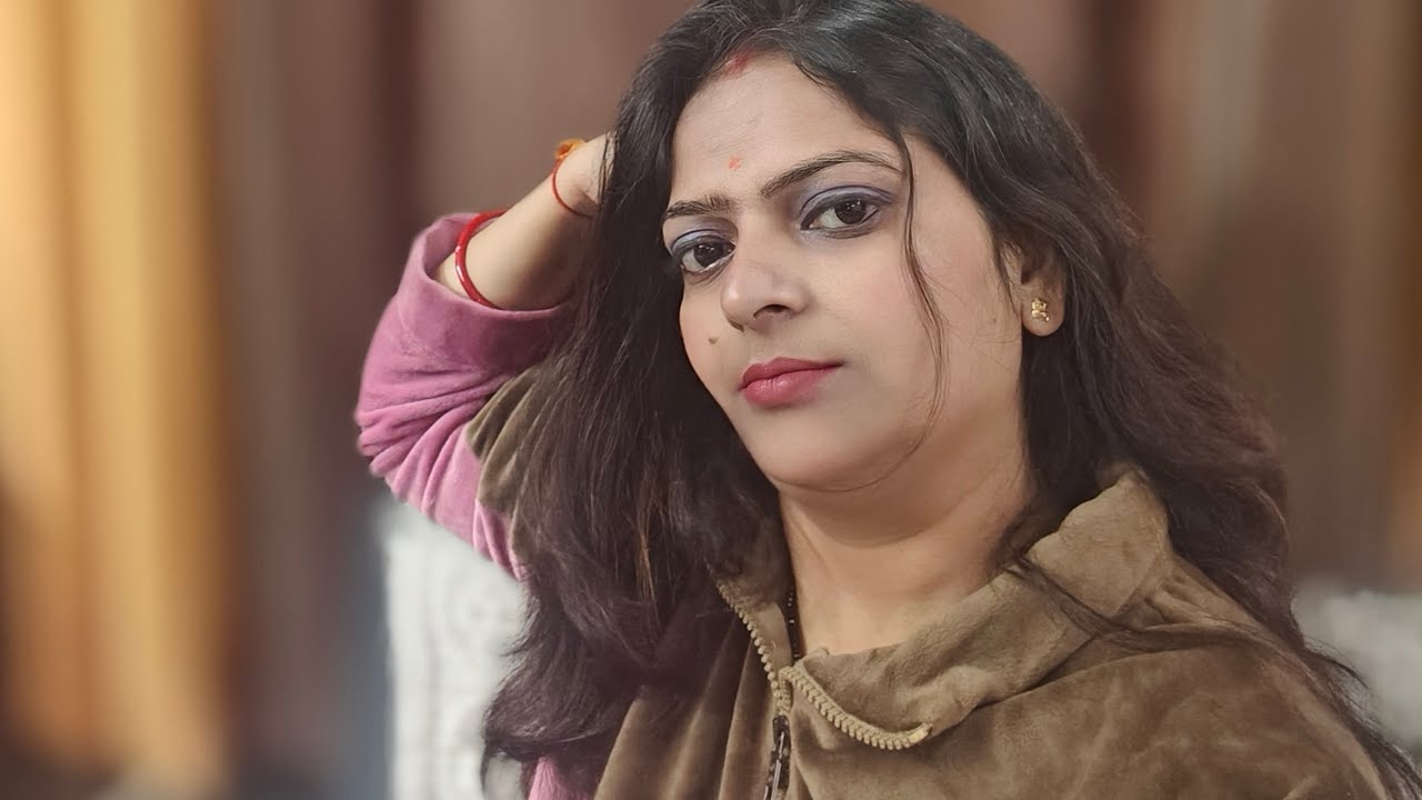 मेरे बिहारी जी 💖कभी छूके गुजरना हमें कोई सपना बन कर...!_हम तुम्हें जी लेंगे किसी हकीकत की तरह...!!