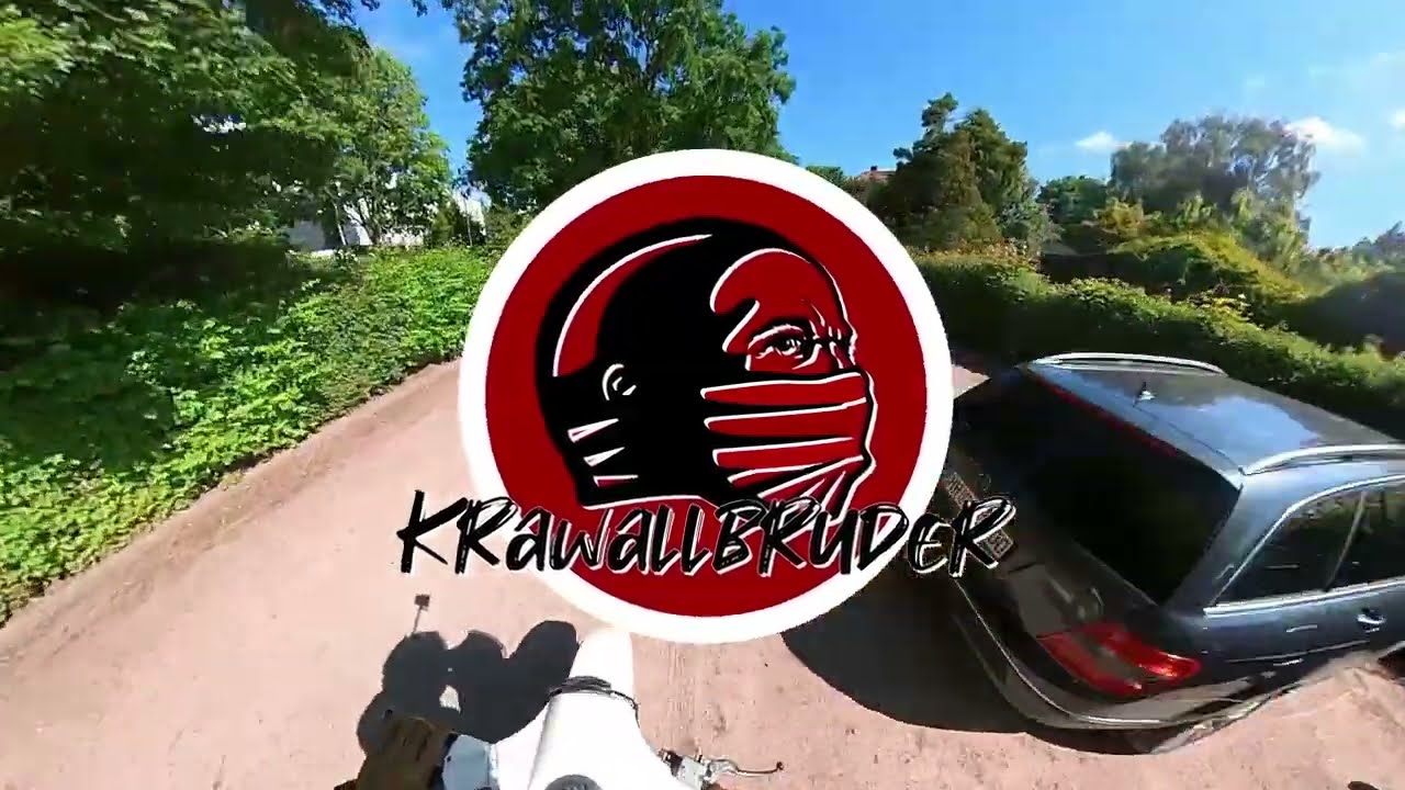 Rollertour. Mit der Vespa durch Hamburg 04.06.2022