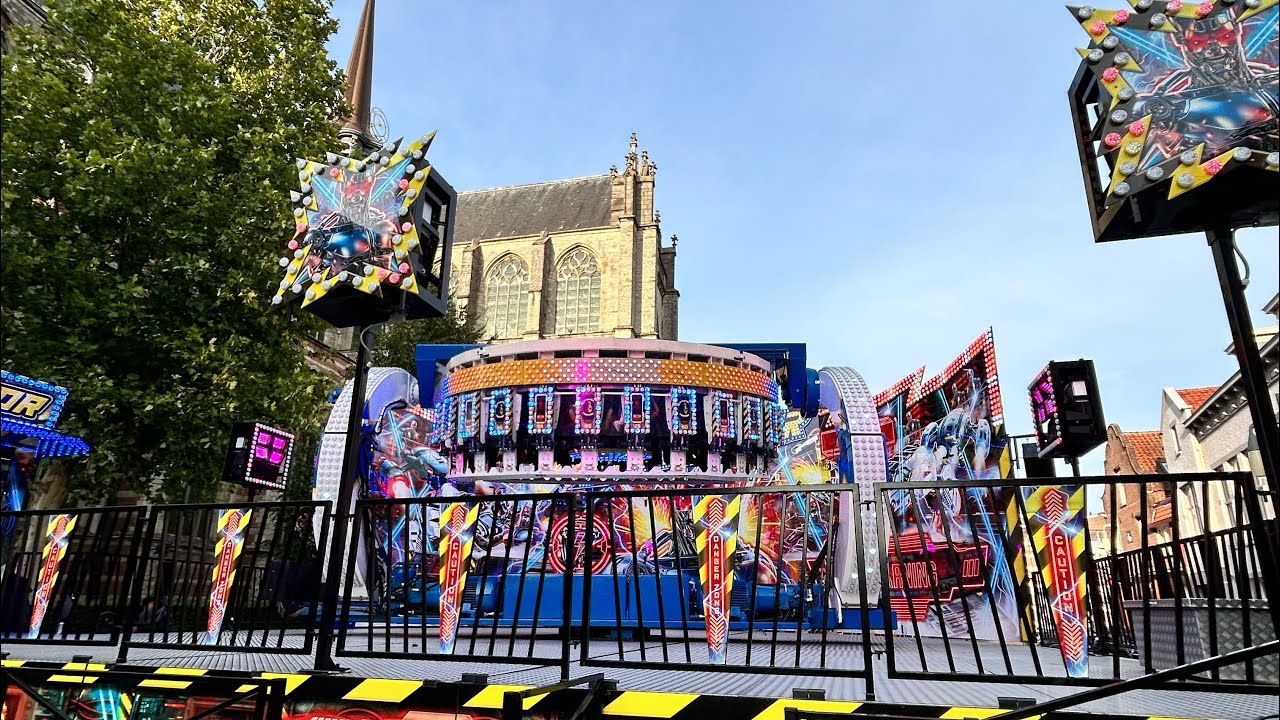 Kermis Goes 2025