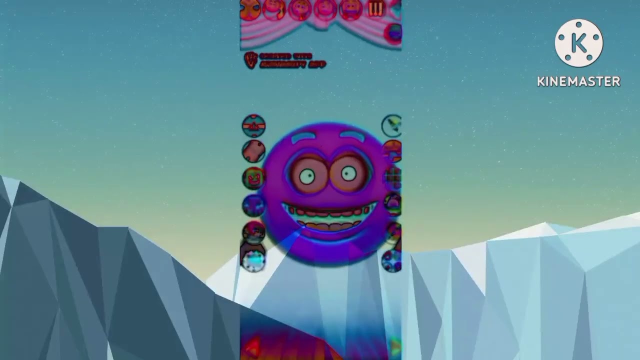 Welcome to let's play football more effects 