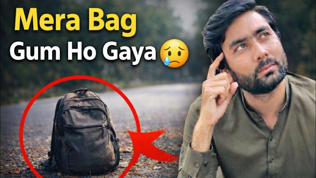 Bag Pher kaha sy Mila🤔