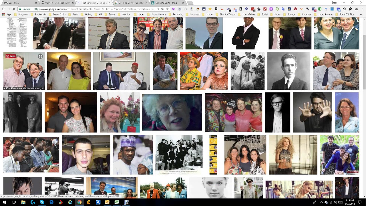 intel techniques Search Engines