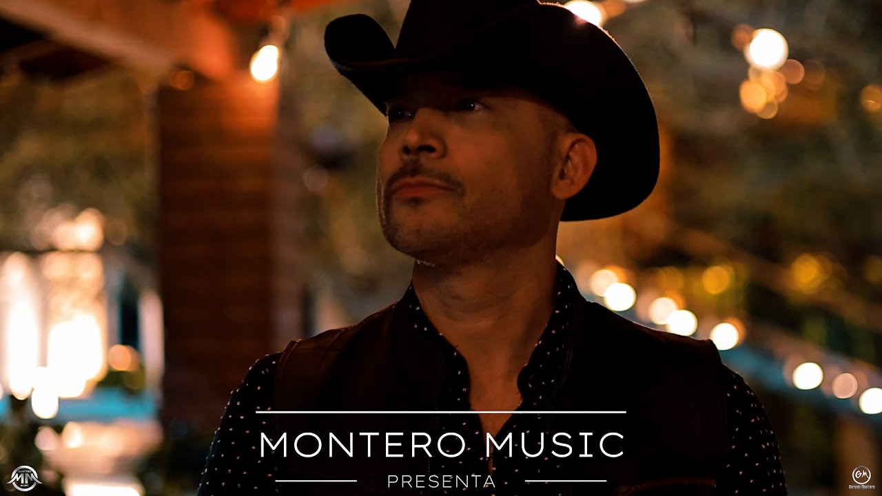 Si Soy Infiel - Germán Montero