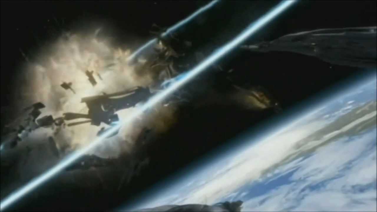 Modern Talking - Cosmic girl 2010 (Extended mix) [HD/3D/HQ]