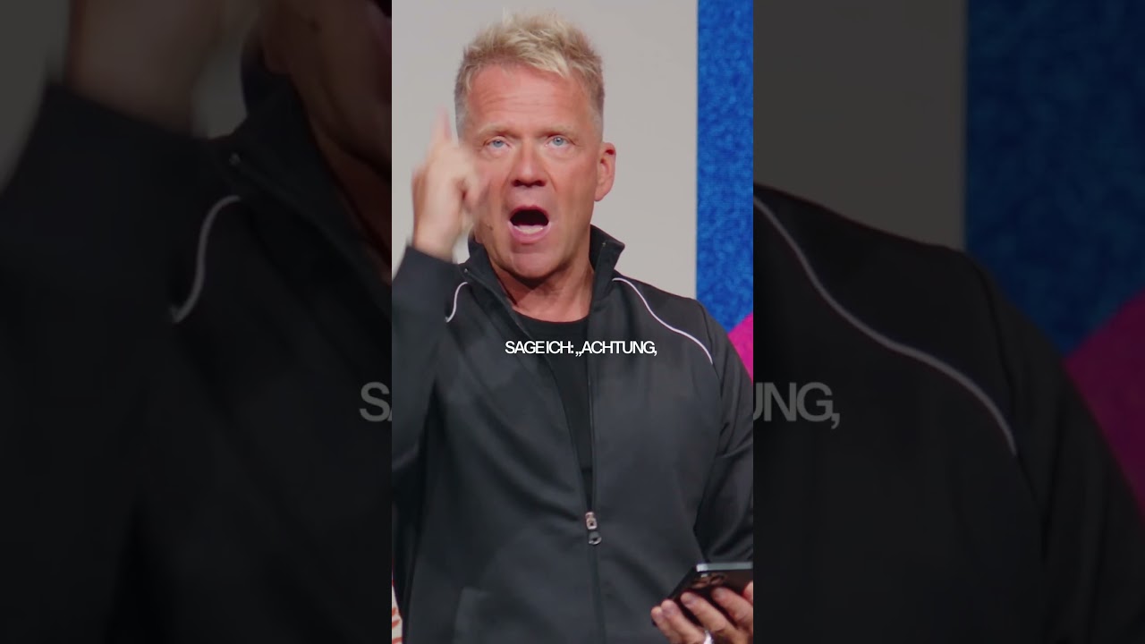 Wie gehst du mit ungerechtem Verhalten um? #konflikverhalten #konflikt #verhalten #umgang #lernen