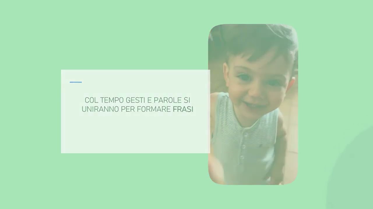 Comunicazione e linguaggio