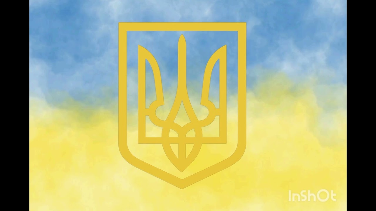 Тематичне заняття:
