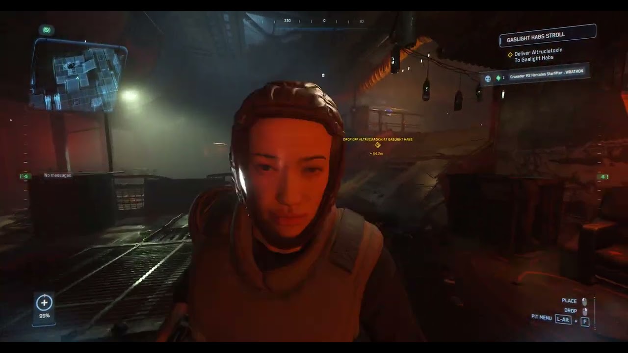 #Eazy #Peazy #Money in #starcitizen | Star Citizen 4.1.0-9672945