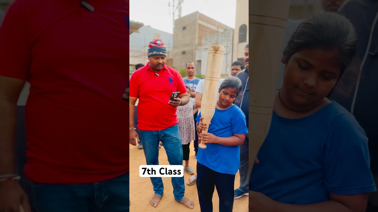 Active Kids: Mudgar Fitness Challenge Edition #shots #ytshorts