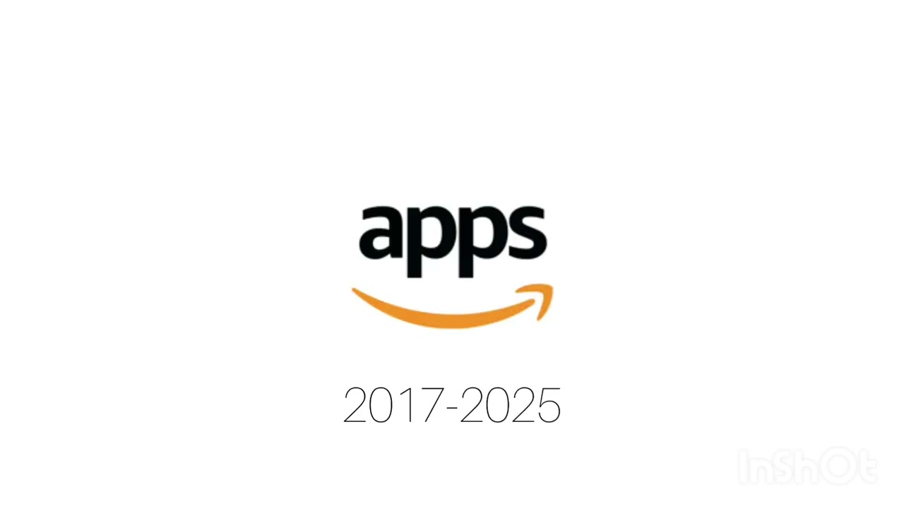 Recopilación de las aplicaciones de Amazon