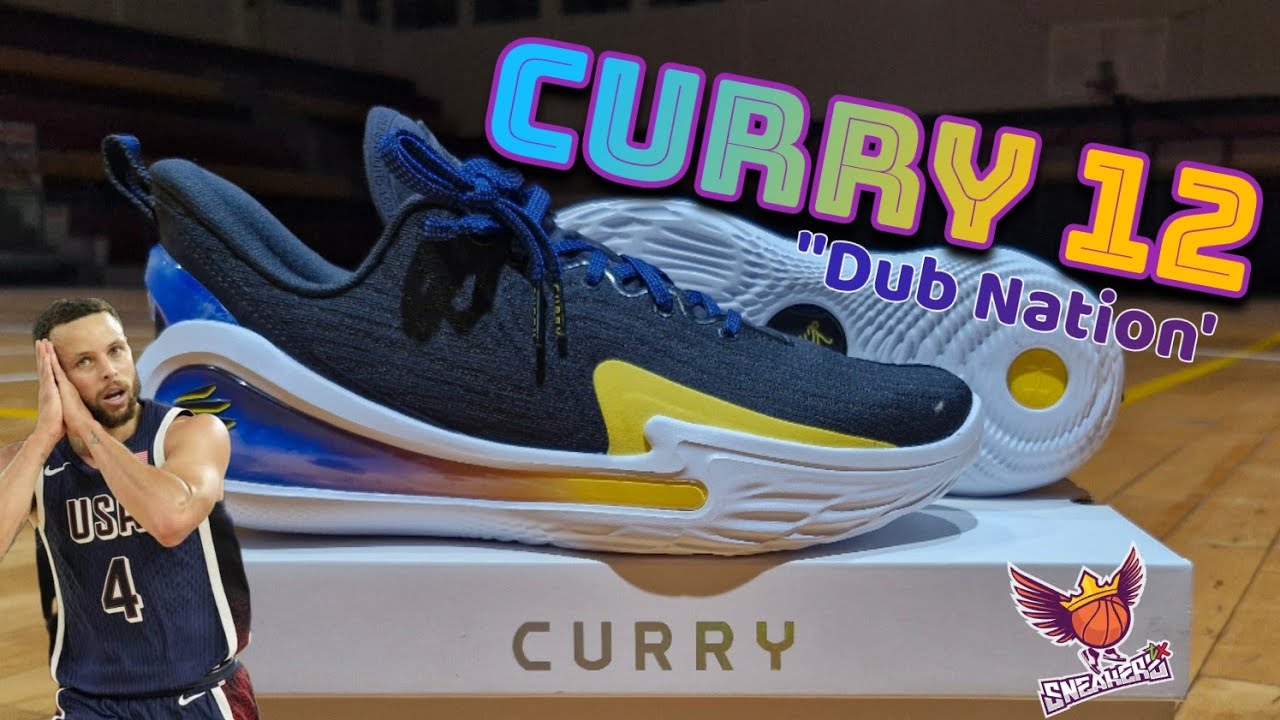 Los mejores Curry 🔥🏀 👌🏻