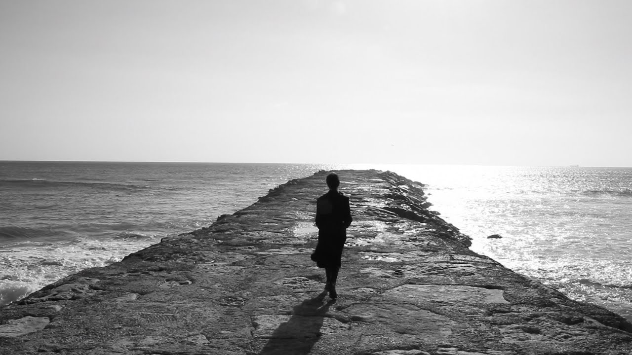 Teresa Salgueiro | HORIZONTE