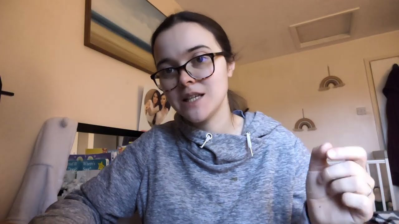 Why Women Respect Men Who Walk Away