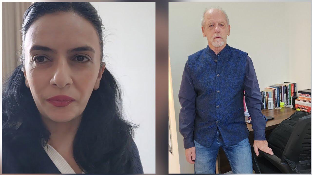 Միթե կբաժանվենք |
