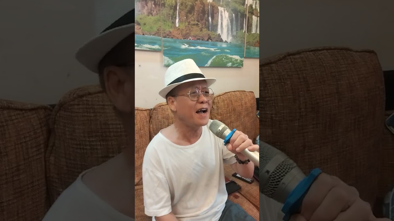 Ca khúc MỘT MÌNH 