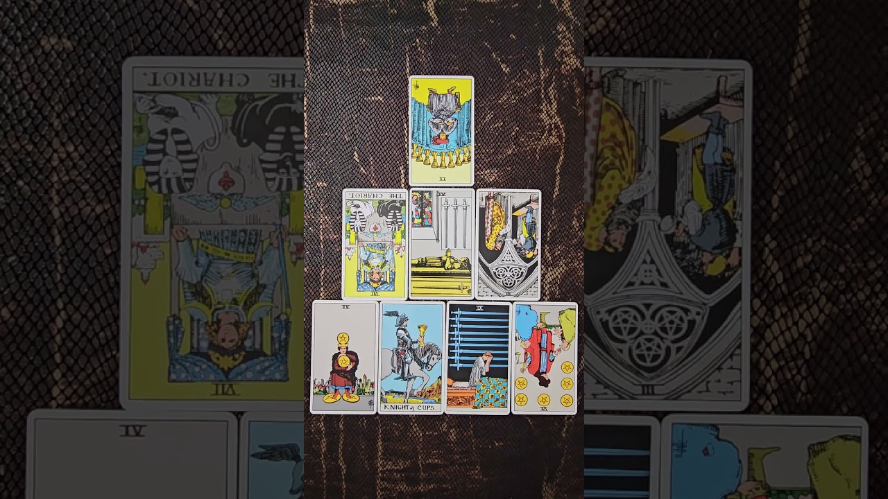 ♑️ราศีธนู💔👩‍❤️‍👨❤️💵🏆💍 ในเดือนมี.ค6️⃣9️⃣ 🔮🤔มีสิ่งที่ต้องรู้⁉️( คนเกิดเดือนธันวาคม)