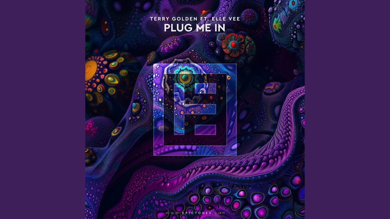 Plug Me In
