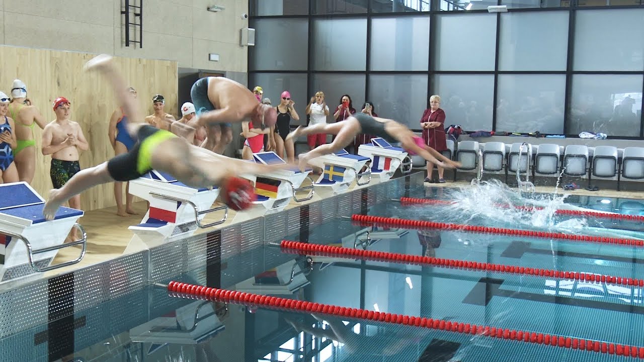 BASEN W SP 5 PO REMONCIE