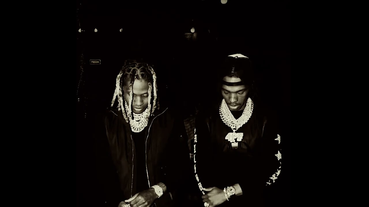 [FREE] ICEMANE TYPE TRAP BEAT 136 BPM ''