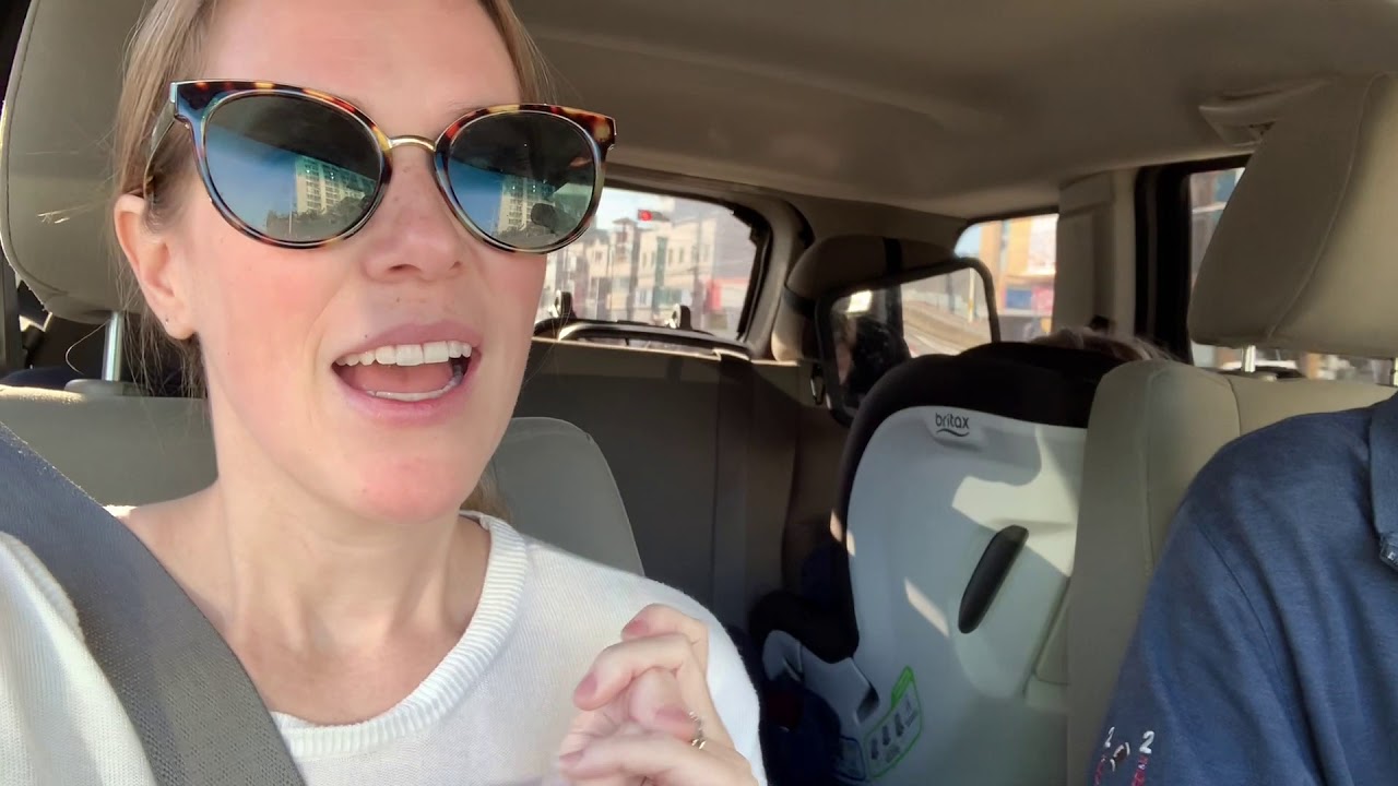 Our trip to Sokcho in the Fall | Korea Travel Vlog
