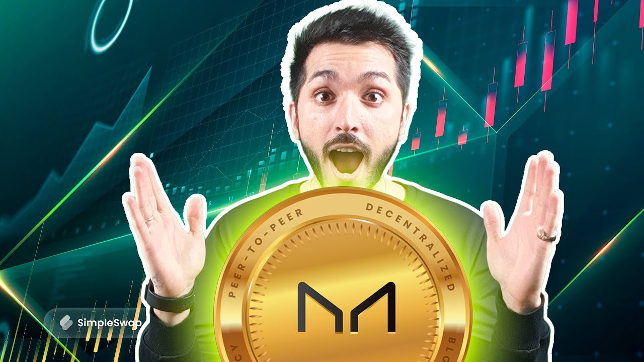 What is Maker? Detailed Maker MKR Cryptocurrency Review with Pros and Cons