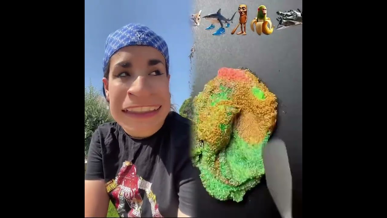 🤣👌👌👌2025 pov Must-Watch Crazy Clips Compilation #humor #fypシ #pov #fyp #foryou 😍😜