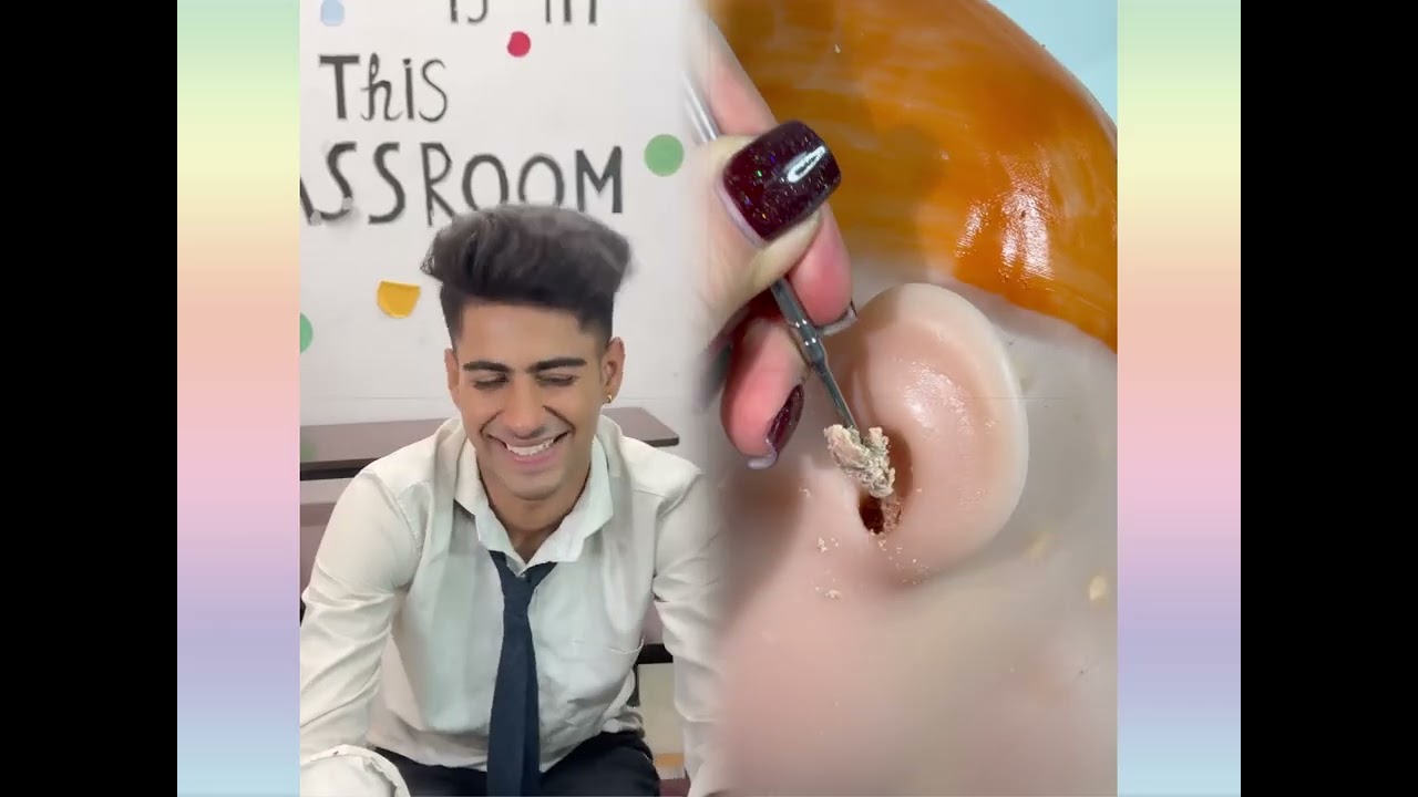 #pov #skit #funny #acting #story#fyp #foryou#foryoupage #fyp シ #fypage #duet #viral #tools