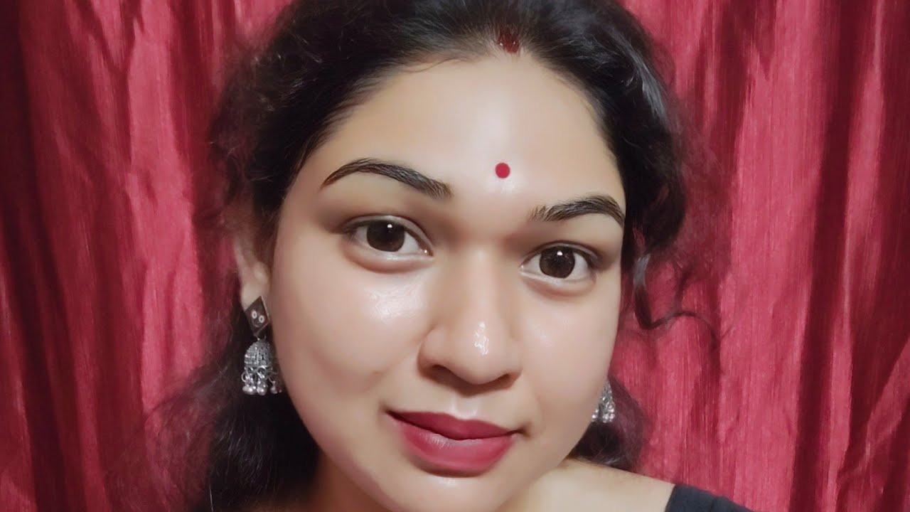 ভালোবাসার মরশুম ❤️❤️❤️❤️❤️❤️❤️❤️❤️।