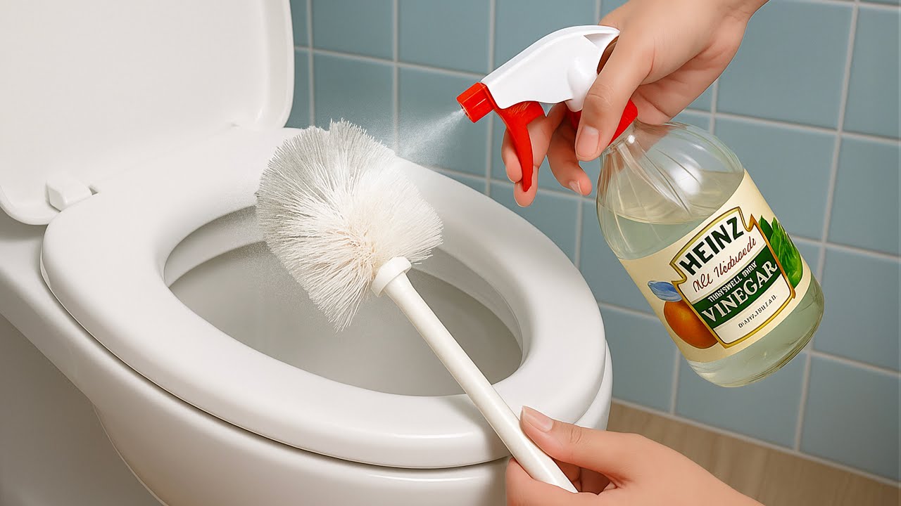 14 Priceless Home Hacks You Wish You Knew Before  | Linda Home