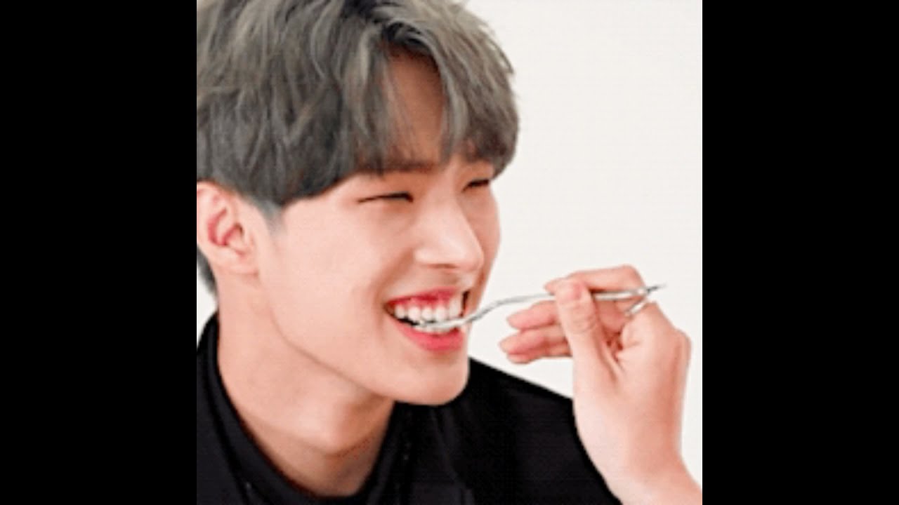 [fmv] perfect ; song mingi