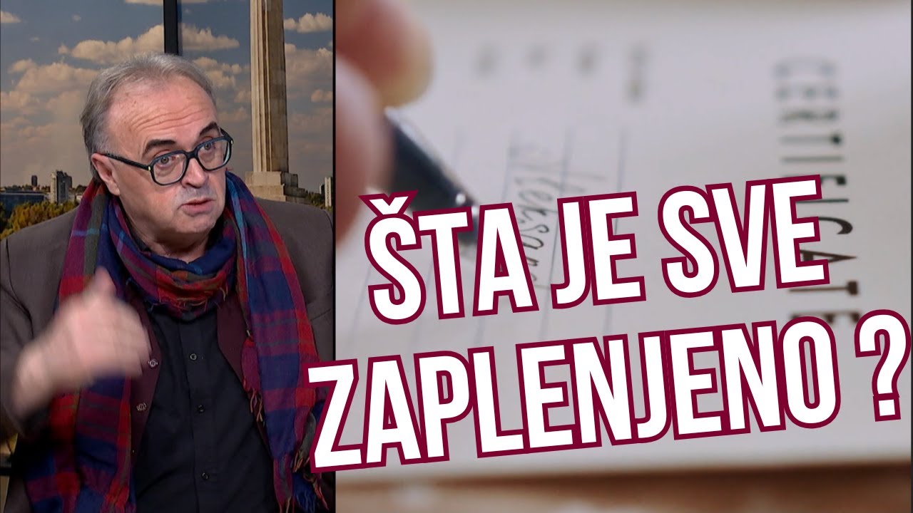 POHAPŠENI FALSIFIKATORI! U ilegalnoj štampariji izradili više od 300 diploma, šteta preko 15 miliona