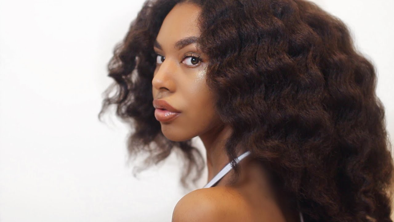 How to get Mermaid Waves!