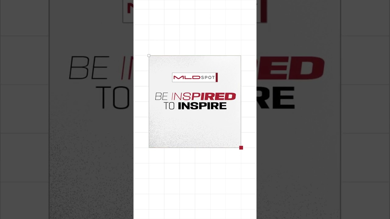 NEW LOGO