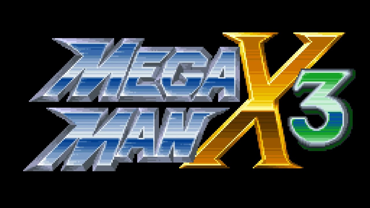 Zero - Megaman X3 (SNES) Music Extended