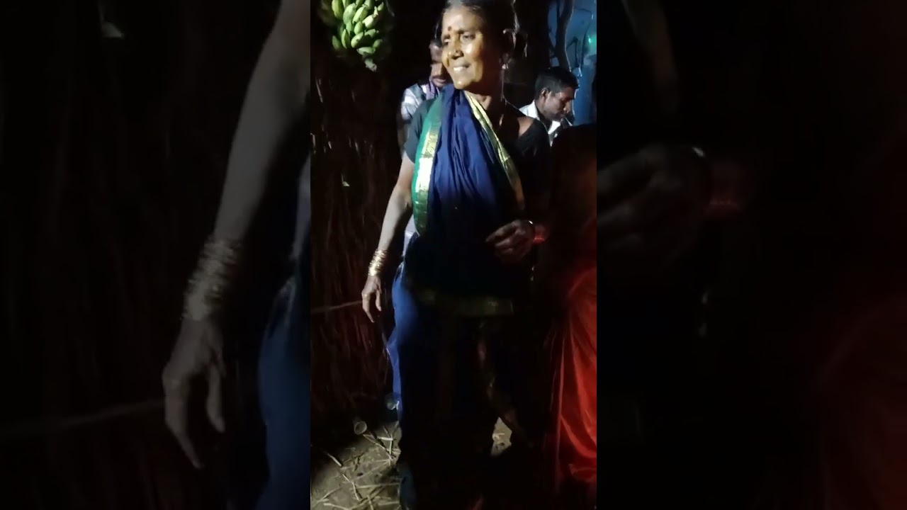 Nunala Yarrayya golla saduvu (26/02/2024)