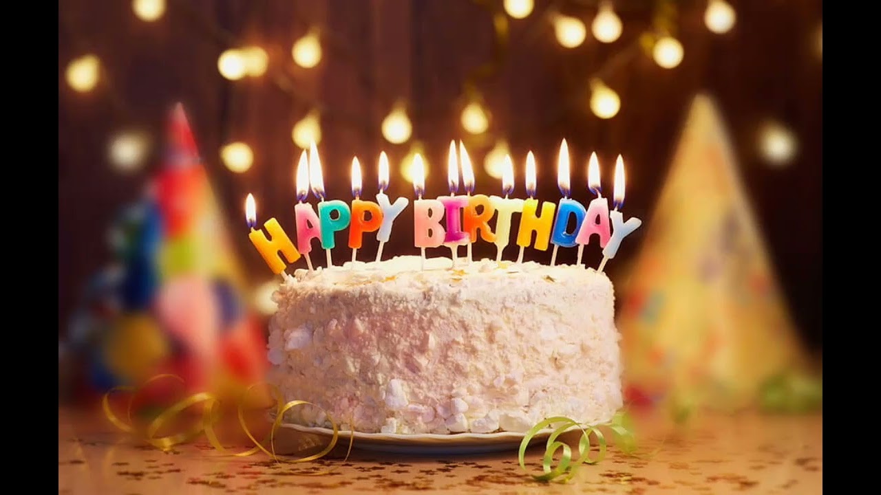 #aliyə #aliye doğum günü müziği şarkısı #doğumgünü #happybirthday #doğumgününkutluolsun #ikra #nehir