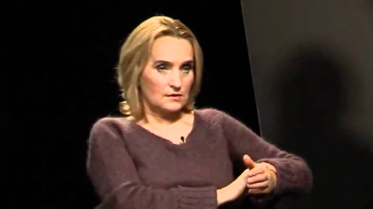 Molestowanie seksualne [Bez tabu]