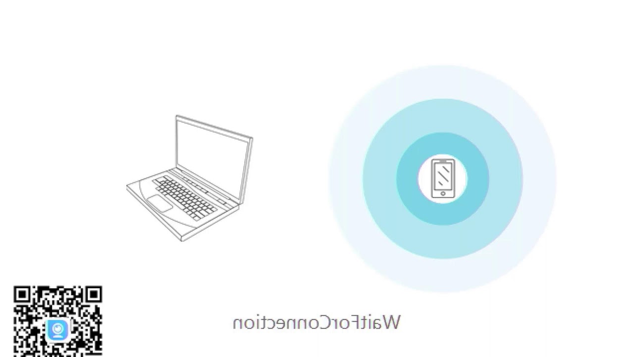 PRAIME SMESKI SO IVAN !!