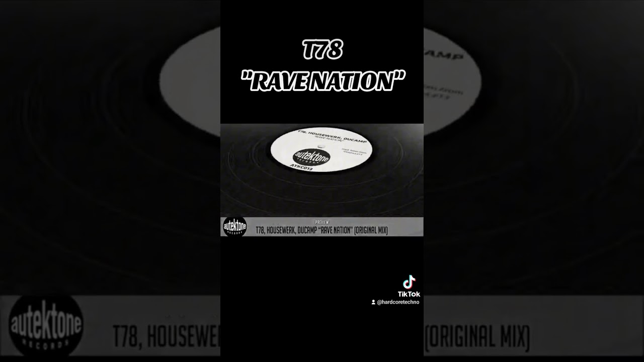 T78 