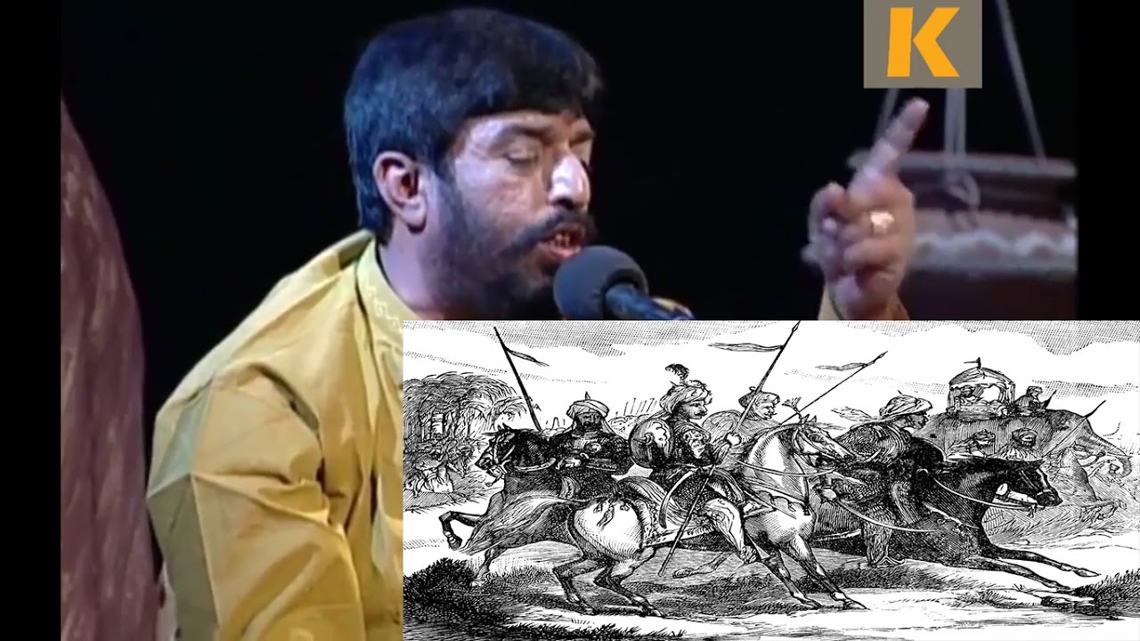 Ishardan Gadhvi | Latest | Lok Varta | Dayro | 4