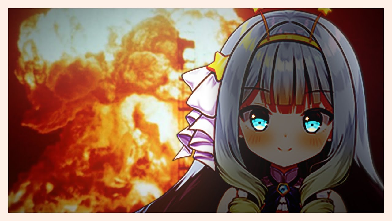 Jelly Nukes and Crashes the Minecraft Server, Twice. [Phase Connect]